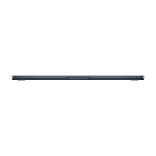 Ноутбук Apple MacBook Air 15-inch M3, Midnight