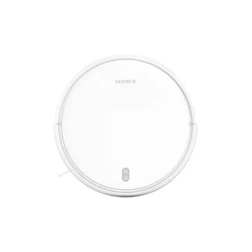 Робот Пылесос Xiaomi Robot Vacuum E10, Белый