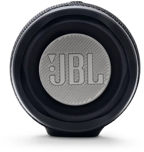 Колонка JBL Charge 4, Blue, купить недорого