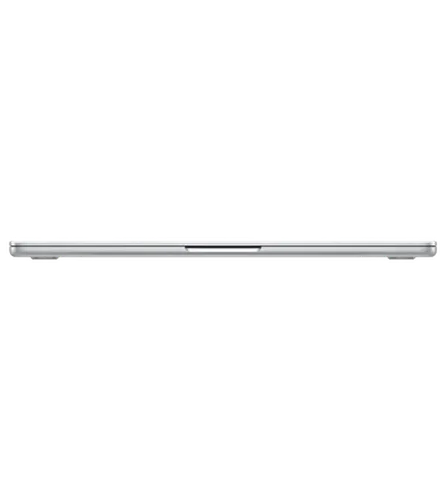 Ноутбук Apple MacBook Air 13.6-inch M3, Silver, купить недорого