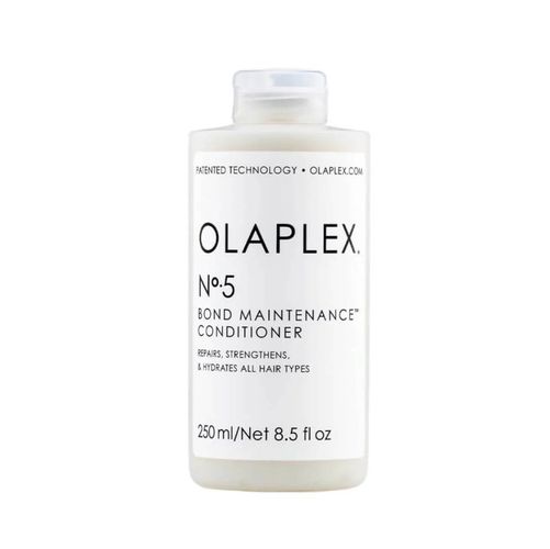 Кондиционер для волос Olaplex N5, 100 мл