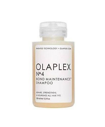 Шампунь для волос Olaplex N4, 100 мл