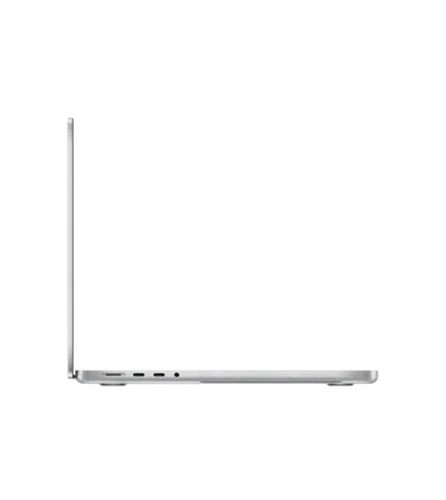 Ноутбук Apple MacBook Pro 14-inch M2 Max, Silver, фото № 4