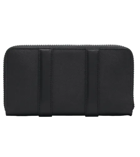 Кошелек Golden Concept Zippy Wallet Saffiano Leather, купить недорого