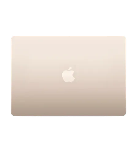 Ноутбук Apple MacBook Air 15-inch M3, Starlight, купить недорого