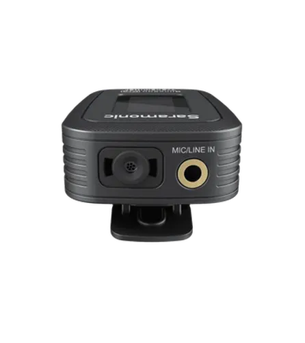 Микрофон Saramonic Blink 500 Pro B1, Black, в Узбекистане