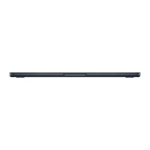 Ноутбук Apple MacBook Air 13.6-inch M3, Midnight, в Узбекистане