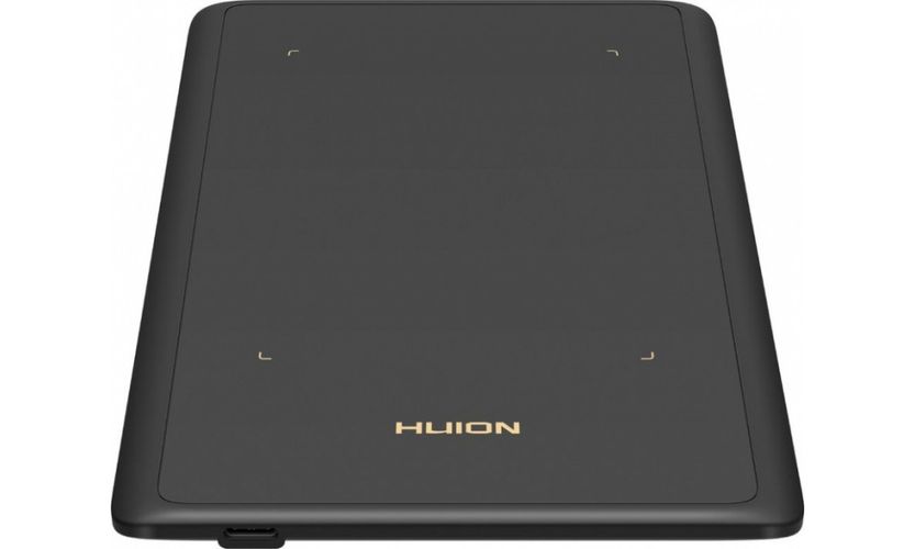 Графический планшет Huion H420X, купить недорого