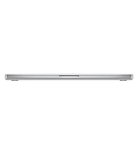 Ноутбук Apple MacBook Pro 16-inch M3 Max, Silver, фото