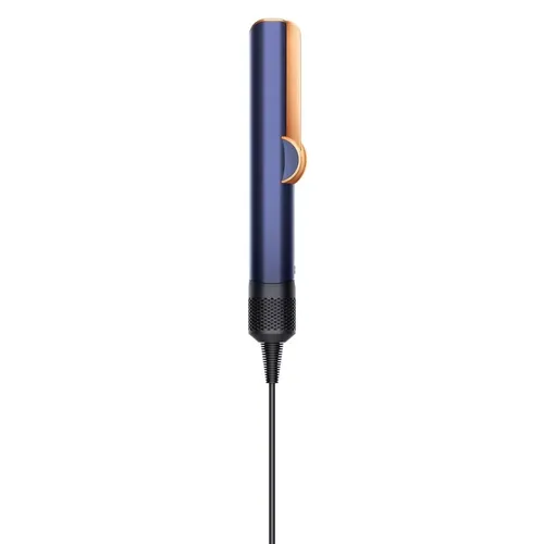 Выпрямитель для волос Dyson HT01 Airstrait Straightener, Prussian Blue/Rich Copper, купить недорого