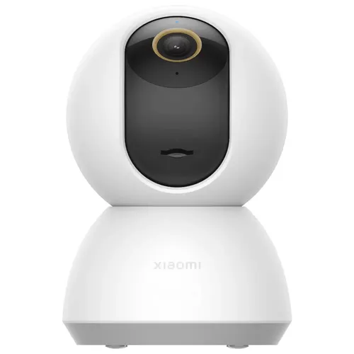 IP-камера Xiaomi Smart Camera C300 2K, Белый