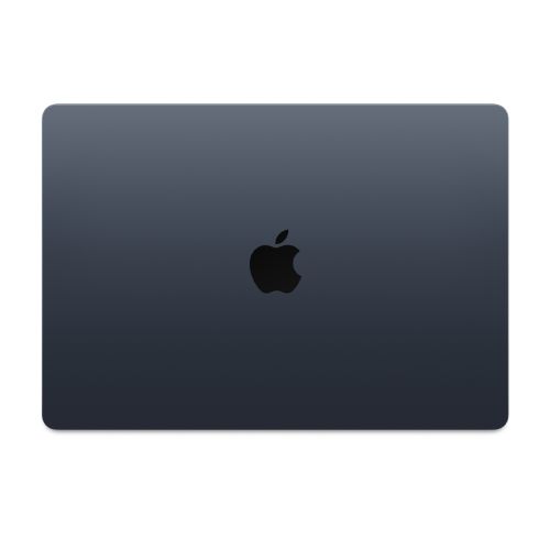 Ноутбук Apple MacBook Air 15-inch M3, Midnight, в Узбекистане