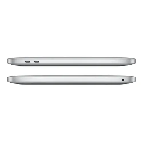 Ноутбук Apple MacBook Pro 13-inch M2, Space Gray, 24/1 TB, в Узбекистане