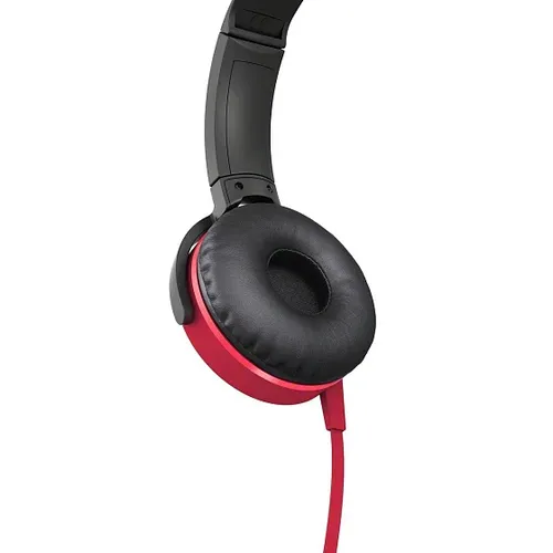 Наушники SONY MDR-XB450AP, купить недорого