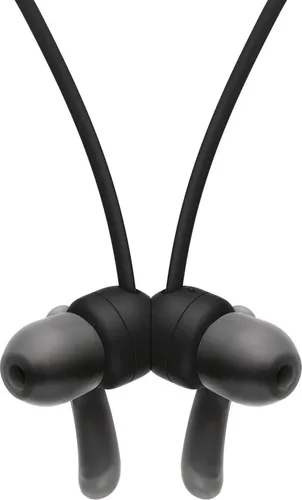 Наушники SONY WI-SP510 Wireless Stereo Headset, Black, купить недорого