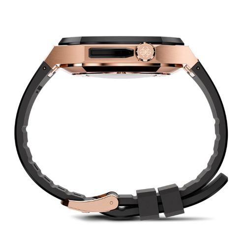 Корпус Golden Concept Apple Watch Case SP, Rose Gold, купить недорого