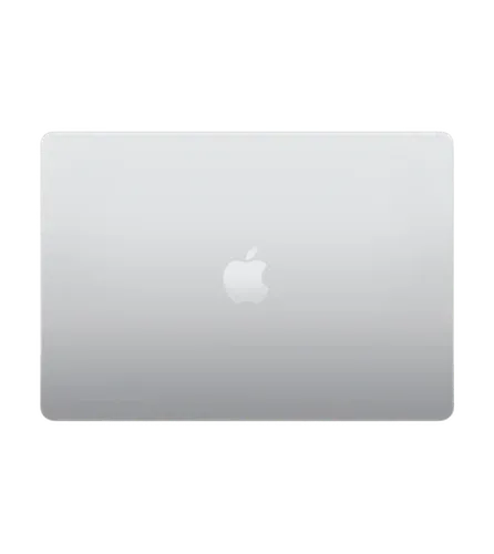 Ноутбук Apple MacBook Air 15-inch M3, Silver, в Узбекистане