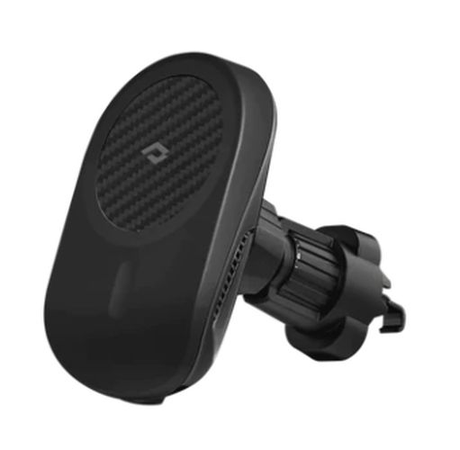 Автомобильный держатель Pitaka MagEZ Car Mount Pro/Air Vent Mount