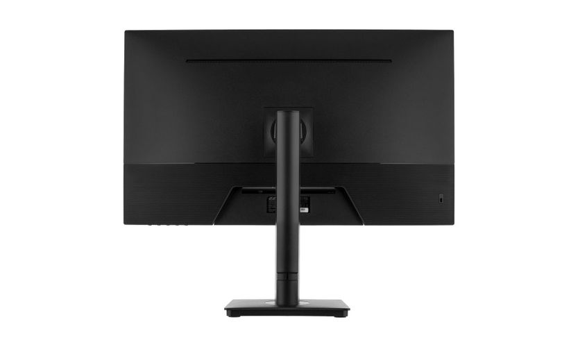 Monitor 2E N2723B, 27", фото № 4