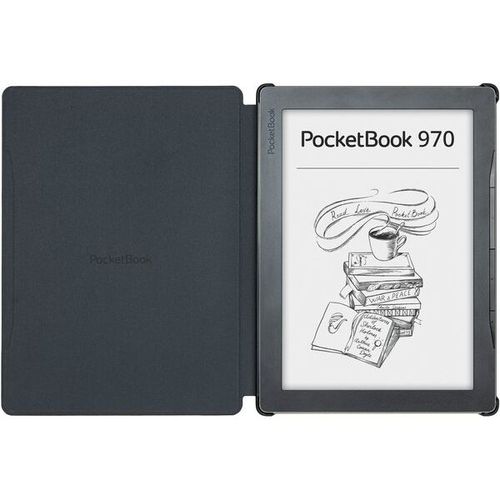 Чехол PocketBook Origami 970 Shell series, в Узбекистане