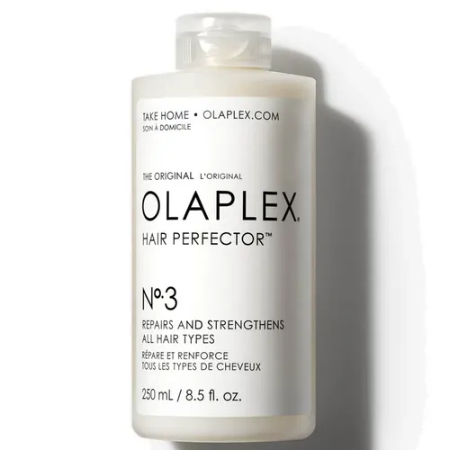 Крем для волос Olaplex N3, 250 мл