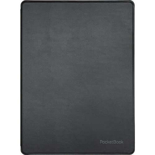 Чехол PocketBook Origami 970 Shell series, купить недорого