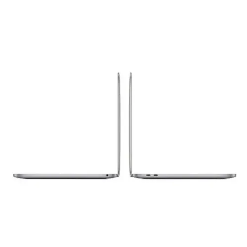 Ноутбук Apple MacBook Pro 13 M2, Space Gray, 8/512GB, купить недорого