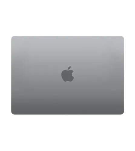 Ноутбук Apple MacBook Air 15-inch M3, Space Gray, в Узбекистане