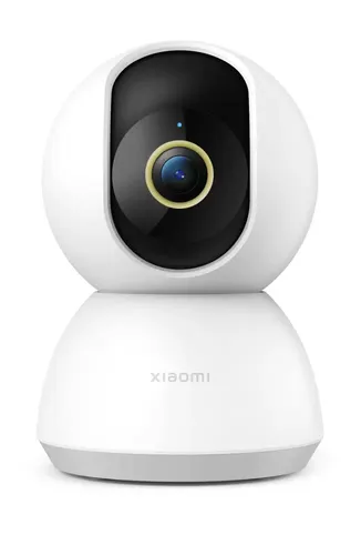 IP-камера Xiaomi Smart Camera C300 2K, Белый