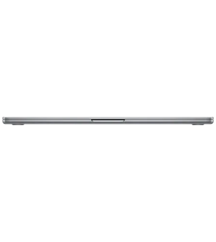 Ноутбук Apple MacBook Air 15-inch M3, Space Gray, купить недорого