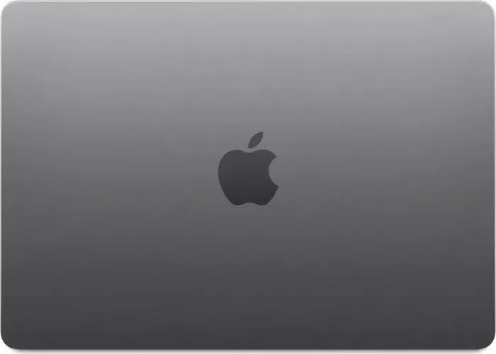 Ноутбук Apple MacBook Pro 13 M2, Space Gray, 8/256 GB