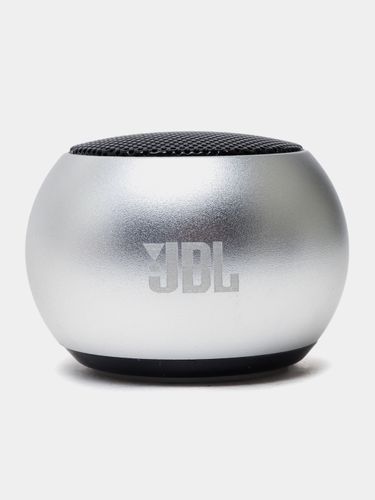 Мини колонка JBL Mini Replica, Серый