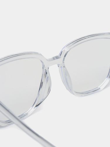 Компьютерные очки, с защитой от синего света Anti Blue rtn2, купить недорого
