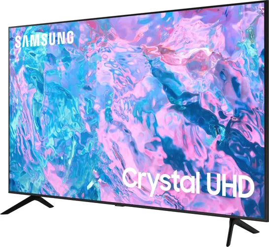 Телевизор Samsung UE65DU7100UXUZ, 65, в Узбекистане