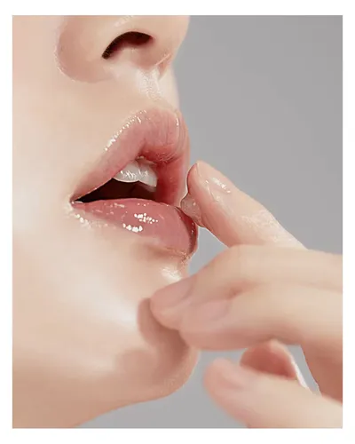 Эссенция для губ Torriden Solid in Lip Essence, купить недорого