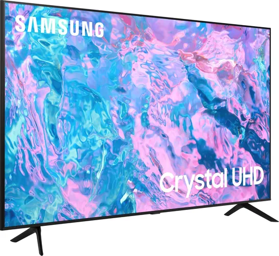 Телевизор Samsung UE65DU7100UXUZ, 65, купить недорого