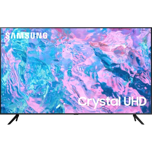 Телевизор Samsung UE65DU7100UXUZ, 65