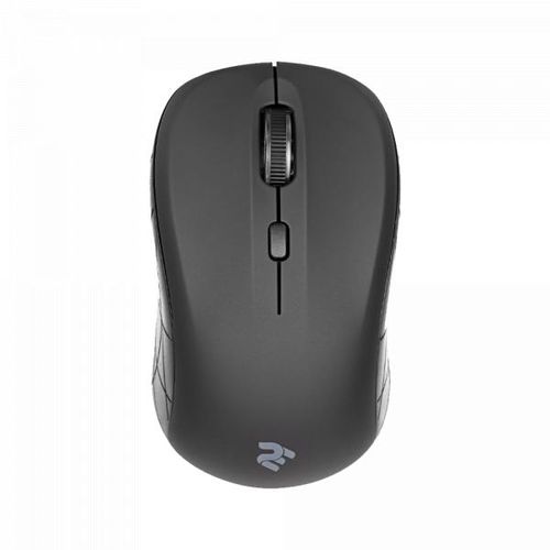 Мышь беспроводная 2E Mouse MF216 WL Black (2E-MF216WB)