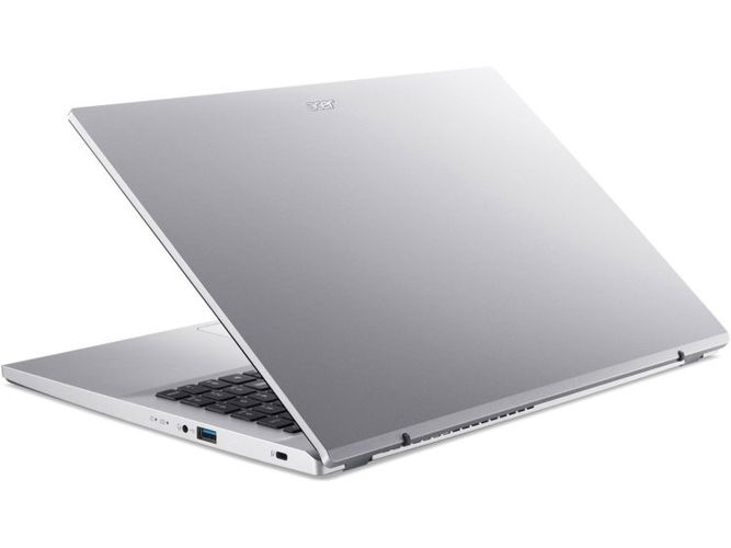 Noutbuk Acer|A315-59G-35XQ|I3-1215U|4 GB|256 GB| MX550 2 GB 15.6", kumush, фото № 4