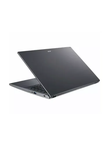 Ноутбук Acer Aspire 7 A715 Intel Core i5-12450H | DDR4 8GB | SSD 512GB | GTX1650 4GB | 15.6'' FHD IPS | Qora, купить недорого