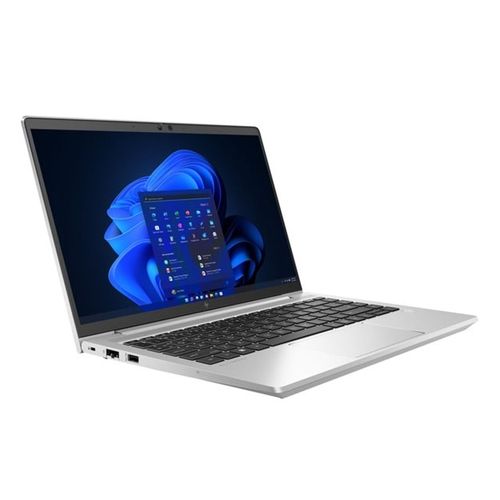 Noutbuk HP ELITEBOOK 650 G9|I5-1235U|16 GB|256 GB|15.6", kumush, фото