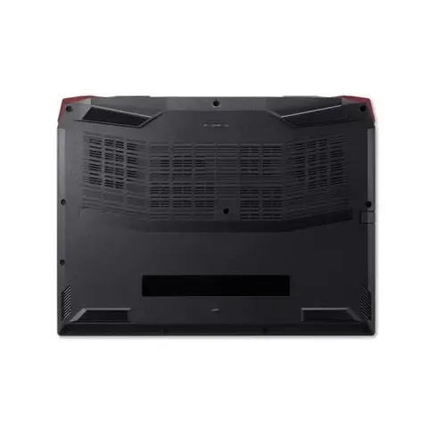 Noutbuk Acer Nitro 5 AN515 Intel Core i9-12900H | DDR4 16GB | SSD 512GB | RTX4060 8GB | 15.6" FHD 144Ghz, sotib olish