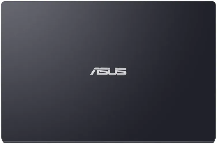 Ноутбук Asus E510KA Intel Celeron N4500 | DDR4 4GB | SSD 256GB | 15.6'' FHD | Черный, в Узбекистане