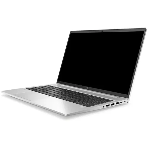 Noutbuk HP ProBook 455 G9 AMD Ryzen R5-5625U | DDR4 8GB | SSD 512GB | 15.6" FHD | Kumush, в Узбекистане