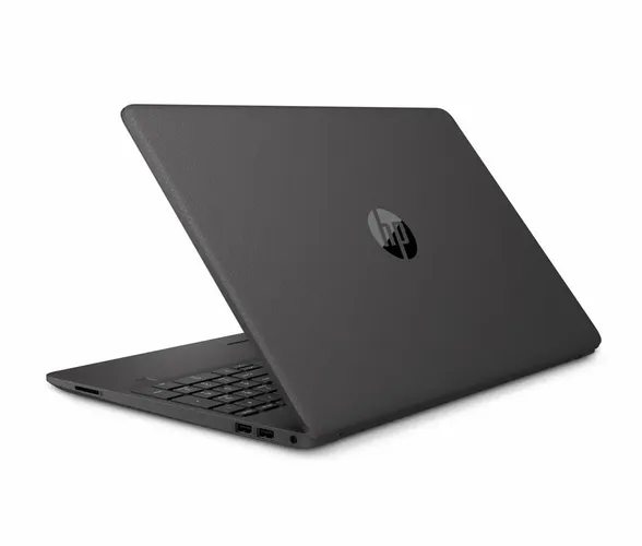 Ноутбук HP 250 G9|I7-1255U|8 GB|512 GB|IRIS XE|15.6", Черный, фото № 4