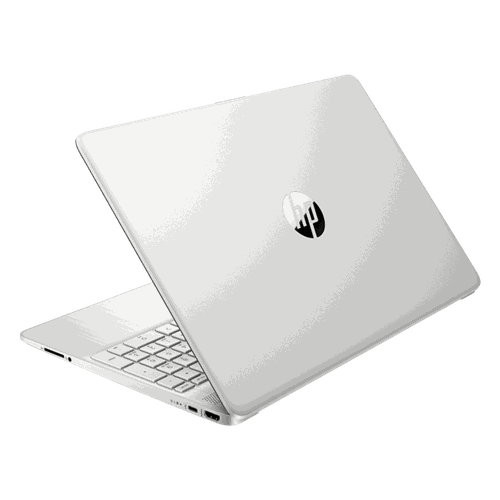 Noutbuk HP (Intel Core i3-N305/ DDR4 8GB/ SSD 256GB/ 15,6" FHD) Silver + Windows 11, в Узбекистане