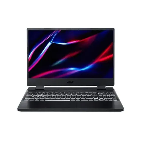 Noutbuk Acer Nitro 5 AN515 Intel Core i9-12900H | DDR4 16GB | SSD 512GB | RTX4060 8GB | 15.6" FHD 144Ghz