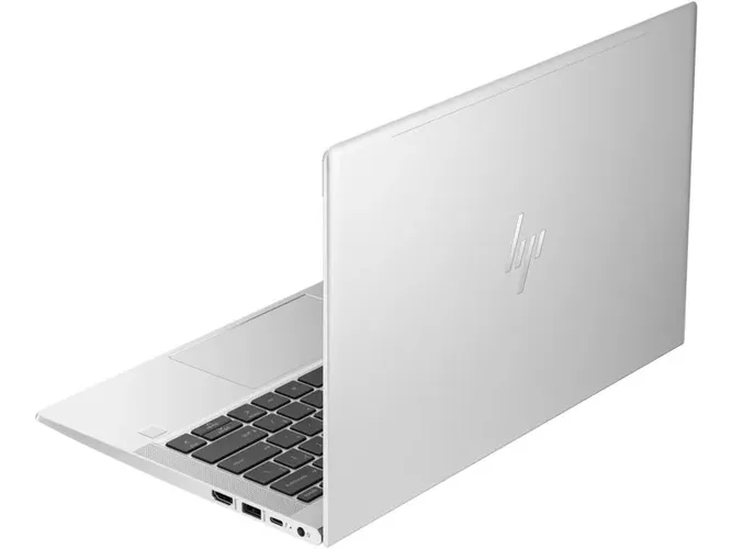 Ноутбук HP Elitebook 630 G10 Intel core i5-1335U | DDR4 8GB | SSD 512GB | 13.3" FHD | Серебристый