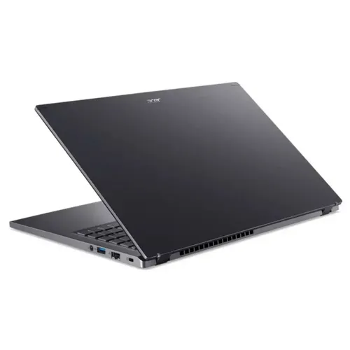 Ноутбук Acer|A515-58GM-57AR|I5-1335U|8 GB|512 GB|4 GB|RTX2050|15.6", Серый, arzon