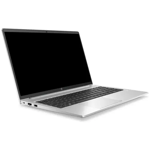 Noutbuk HP ProBook 455 G9 AMD Ryzen R5-5625U | DDR4 8GB | SSD 512GB | 15.6" FHD | Kumush, в Узбекистане